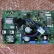 ( SP1484 ) Bo Dàn Nóng Quạt DC 3 Dây Dùng Chung Nhiều Hãng Mẫu Số 12